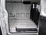 2020 Ford Transit 250 Low Roof SRW 4x2, Empty Cargo Van #V62076 - photo 20