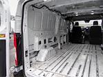 2020 Ford Transit 250 Low Roof SRW 4x2, Empty Cargo Van #V62076 - photo 22