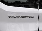 2020 Ford Transit 250 Low Roof SRW 4x2, Empty Cargo Van #V62076 - photo 28