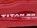 2016 Nissan Titan XD Crew Cab 4x2, Pickup #V62183 - photo 34
