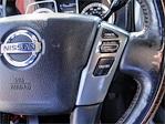 2016 Nissan Titan XD Crew Cab 4x2, Pickup #V62183 - photo 8