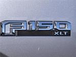 2020 Ford F-150 SuperCrew Cab 4x4, Pickup #V62274 - photo 31