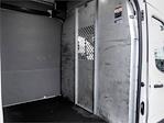 2020 Ford Transit 350 High Roof SRW 4x2, Empty Cargo Van #V62315 - photo 20
