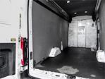 2020 Ford Transit 350 High Roof SRW 4x2, Empty Cargo Van #V62315 - photo 2