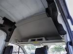 2020 Ford Transit 350 High Roof SRW 4x2, Empty Cargo Van #V62317 - photo 20