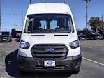 2020 Ford Transit 350 High Roof SRW 4x2, Empty Cargo Van #V62317 - photo 33