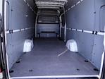 2020 Mercedes-Benz Sprinter 2500 High Roof 4x2, Empty Cargo Van #V62321 - photo 2