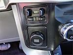 2021 Ford F-150 SuperCrew Cab SRW 4x2, Pickup #V62362 - photo 13