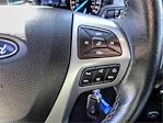 2020 Ford Ranger SuperCrew Cab SRW 4x2, Pickup #V62365 - photo 8