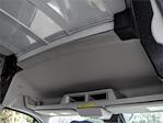 2020 Ford Transit 250 Medium Roof SRW 4x2, Empty Cargo Van #V62369 - photo 19