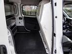 2019 Ram ProMaster City FWD, Upfitted Cargo Van #V62558 - photo 20