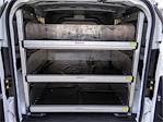 2019 Ram ProMaster City FWD, Upfitted Cargo Van #V62558 - photo 31