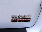 2019 Ram ProMaster City FWD, Upfitted Cargo Van #V62558 - photo 26