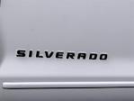 2017 Chevrolet Silverado 1500 Double Cab SRW 4x2, Pickup #V62684 - photo 24