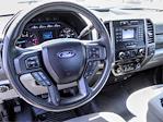 2020 Ford F-350 Regular Cab SRW 4x4, Pickup #V62706 - photo 5