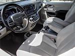 2021 Chrysler Pacifica FWD, Minivan #V62731 - photo 4