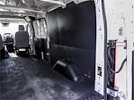 2019 Ford Transit 250 Low Roof SRW 4x2, Empty Cargo Van #V62739 - photo 20