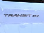 2019 Ford Transit 250 Low Roof SRW 4x2, Empty Cargo Van #V62739 - photo 26