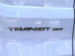 2020 Ford Transit 350 High Roof SRW 4x2, Upfitted Cargo Van #V62895 - photo 29