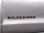 2018 Chevrolet Silverado 1500 Crew Cab SRW 4x4, Pickup #V62919 - photo 33