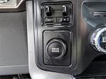 2021 Ford F-150 SuperCrew Cab SRW 4x2, Pickup #V62942 - photo 14