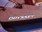 2018 Honda Odyssey FWD, Minivan #V63052 - photo 31