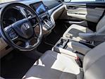 2018 Honda Odyssey FWD, Minivan #V63052 - photo 4