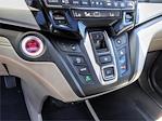 2018 Honda Odyssey FWD, Minivan #V63052 - photo 9