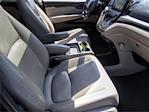 2018 Honda Odyssey FWD, Minivan #V63052 - photo 21