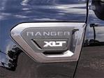 2020 Ford Ranger SuperCrew Cab SRW 4x2, Pickup #V63092 - photo 31
