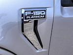 2023 Ford F-150 SuperCrew Cab 4x4, Pickup #V63117L - photo 36