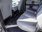 2020 Ford F-150 SuperCrew Cab SRW 4x2, Pickup #V63173 - photo 17