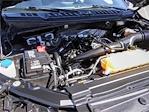 2020 Ford F-150 SuperCrew Cab SRW 4x2, Pickup #V63173 - photo 26