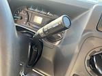 2022 Ford E-350 4x2, Box Van #V63212 - photo 14