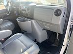 2022 Ford E-350 4x2, Box Van #V63212 - photo 27