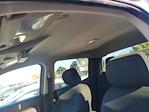 2020 Ford Ranger SuperCrew Cab SRW 4x2, Pickup #V63360 - photo 8