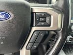 2018 Ford F-150 SuperCrew Cab 4x4, Pickup #V63440 - photo 13