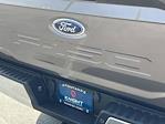 2021 Ford F-150 SuperCrew Cab 4x4, Pickup #V63494 - photo 27