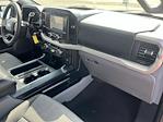 2021 Ford F-150 SuperCrew Cab 4x4, Pickup #V63494 - photo 32