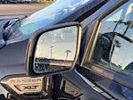 2021 Ford Ranger SuperCrew Cab SRW 4x4, Pickup #V63515 - photo 19
