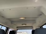 2021 Ford Transit Connect SRW FWD, Passenger Van for sale #V63924 - photo 14