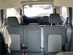 2021 Ford Transit Connect SRW FWD, Passenger Van for sale #V63924 - photo 24