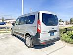 2021 Ford Transit Connect SRW FWD, Passenger Van for sale #V63924 - photo 7