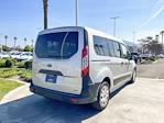 2021 Ford Transit Connect SRW FWD, Passenger Van for sale #V63924 - photo 9