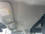 2022 Ford Transit 250 Low Roof RWD, Empty Cargo Van for sale #V63988 - photo 13