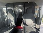 2022 Ford Transit 250 Low Roof RWD, Empty Cargo Van for sale #V63988 - photo 15