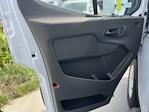 2022 Ford Transit 250 Low Roof RWD, Empty Cargo Van for sale #V63988 - photo 16