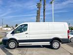 2022 Ford Transit 250 Low Roof RWD, Empty Cargo Van for sale #V63988 - photo 5