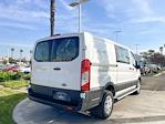 2022 Ford Transit 250 Low Roof RWD, Empty Cargo Van for sale #V63988 - photo 8