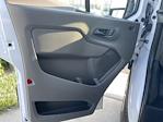 2022 Ford E-Transit 350 Low Roof RWD, Upfitted Cargo Van for sale #V64028 - photo 16